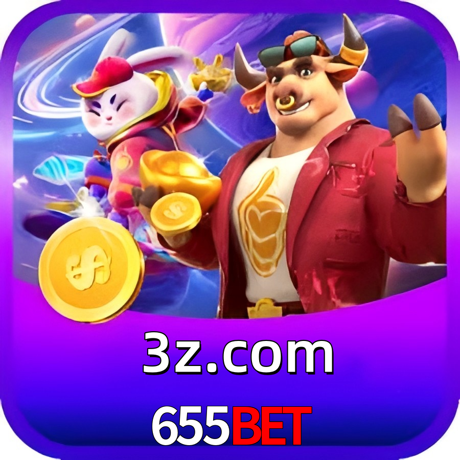 655BET