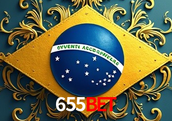 Mesa de Roleta 655bet