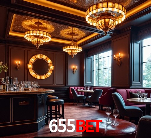 Especiais de Fim de Semana 655bet